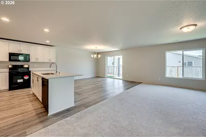 2002 Henderson Way, Longview, WA 98632 - Photo 4