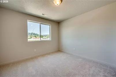2002 Henderson Way, Longview, WA 98632 - Photo 22