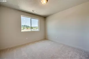 2002 Henderson Wy, Longview, WA 98632 - Photo 22