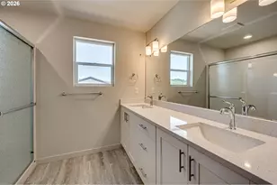 2002 Henderson Wy, Longview, WA 98632 - Photo 18
