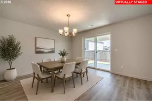 2002 Henderson Wy, Longview, WA 98632 - Photo 10