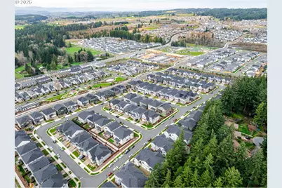 14342 SW 165th Ave, Tigard, OR 97224 - Photo 38