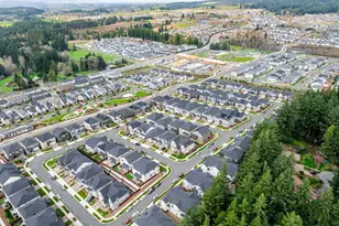 14342 SW 165th Ave, Tigard, OR 97224 - Photo 38