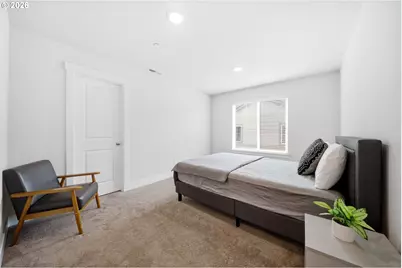 14342 SW 165th Ave, Tigard, OR 97224 - Photo 24