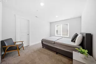 14342 SW 165th Ave, Tigard, OR 97224 - Photo 24