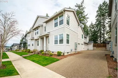 14342 SW 165th Ave, Tigard, OR 97224 - Photo 2