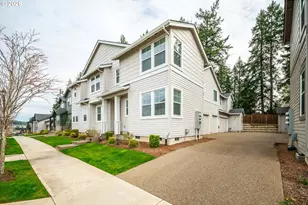 14342 SW 165th Ave, Tigard, OR 97224 - Photo 2