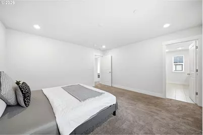 14342 SW 165th Ave, Tigard, OR 97224 - Photo 28