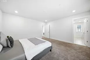 14342 SW 165th Ave, Tigard, OR 97224 - Photo 28