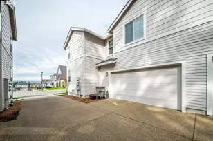 14342 SW 165th Ave, Tigard, OR 97224 - Photo 32