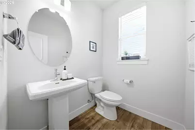 14342 SW 165th Ave, Tigard, OR 97224 - Photo 16