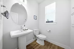 14342 SW 165th Ave, Tigard, OR 97224 - Photo 16