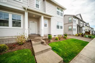 14342 SW 165th Ave, Tigard, OR 97224 - Photo 4