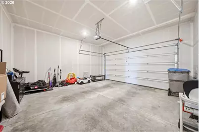 14342 SW 165th Ave, Tigard, OR 97224 - Photo 18