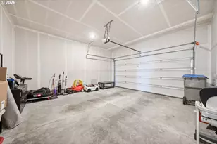 14342 SW 165th Ave, Tigard, OR 97224 - Photo 18