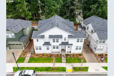 14342 SW 165th Ave, Tigard, OR 97224 - Photo 34