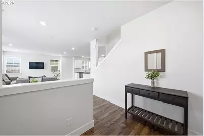 14342 SW 165th Ave, Tigard, OR 97224 - Photo 6