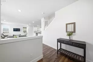 14342 SW 165th Ave, Tigard, OR 97224 - Photo 6