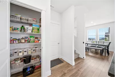 14342 SW 165th Ave, Tigard, OR 97224 - Photo 10