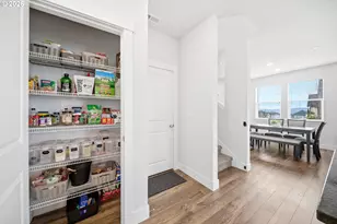 14342 SW 165th Ave, Tigard, OR 97224 - Photo 10