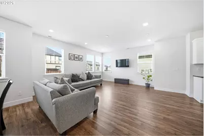 14342 SW 165th Ave, Tigard, OR 97224 - Photo 12