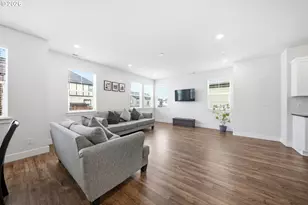 14342 SW 165th Ave, Tigard, OR 97224 - Photo 12