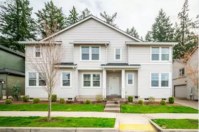 14342 SW 165th Ave, Tigard, OR 97224 - Photo 1