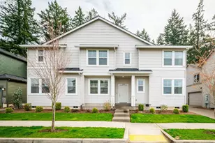 14342 SW 165th Ave, Tigard, OR 97224 - Photo 1