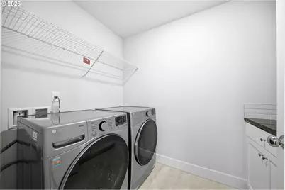 14342 SW 165th Ave, Tigard, OR 97224 - Photo 26