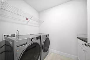 14342 SW 165th Ave, Tigard, OR 97224 - Photo 26