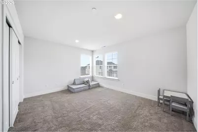 14342 SW 165th Ave, Tigard, OR 97224 - Photo 20