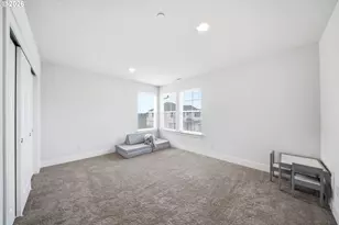 14342 SW 165th Ave, Tigard, OR 97224 - Photo 20