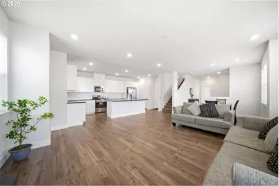 14342 SW 165th Ave, Tigard, OR 97224 - Photo 14