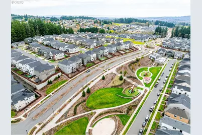 14342 SW 165th Ave, Tigard, OR 97224 - Photo 40