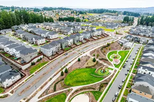 14342 SW 165th Ave, Tigard, OR 97224 - Photo 40