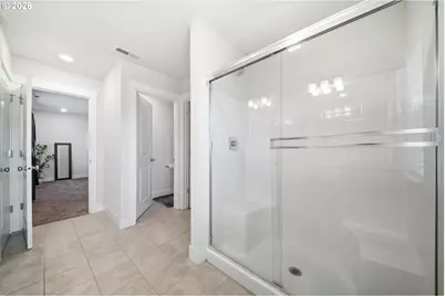 14342 SW 165th Ave, Tigard, OR 97224 - Photo 30