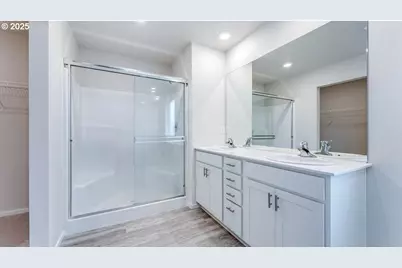 4966 Dilling Ave NE, Salem, OR 97301 - Photo 24