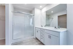 4966 Dilling Ave NE, Salem, OR 97301 - Photo 24