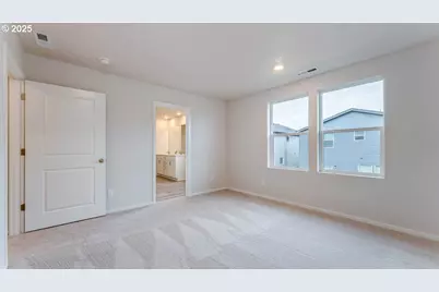 4966 Dilling Ave NE, Salem, OR 97301 - Photo 22