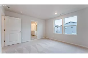 4966 Dilling Ave NE, Salem, OR 97301 - Photo 22