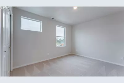 4966 Dilling Ave NE, Salem, OR 97301 - Photo 18