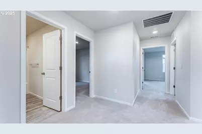 4966 Dilling Ave NE, Salem, OR 97301 - Photo 16