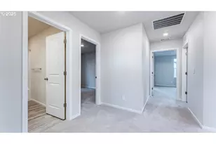 4966 Dilling Ave NE, Salem, OR 97301 - Photo 16