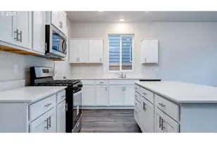 4966 Dilling Ave NE, Salem, OR 97301 - Photo 12