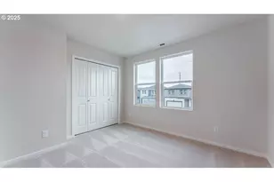 4966 Dilling Ave NE, Salem, OR 97301 - Photo 20