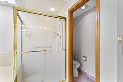 15603 SE 28th Way, Vancouver, WA 98683 - Photo 30