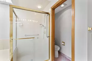 15603 SE 28th Way, Vancouver, WA 98683 - Photo 30