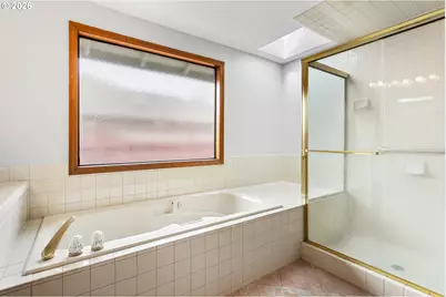 15603 SE 28th Way, Vancouver, WA 98683 - Photo 28