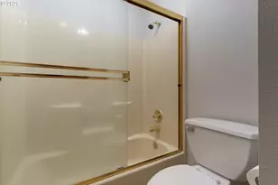 15603 SE 28th Way, Vancouver, WA 98683 - Photo 34