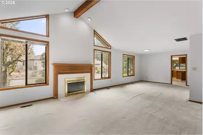 15603 SE 28th Way, Vancouver, WA 98683 - Photo 8